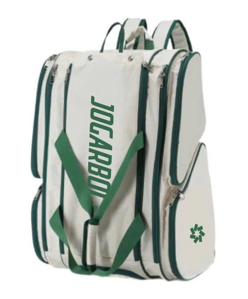 Balo_Jogarbola_Kenza_V9_Trang