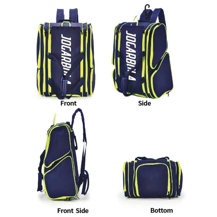 Balo_Jogarbola_Kenza_V9_Xanh_Vang