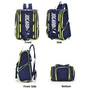 Balo_Jogarbola_Kenza_V9_Xanh_Vang