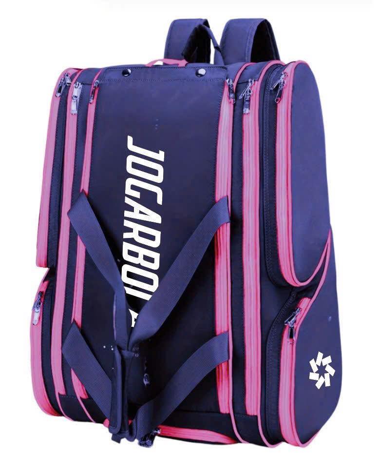 Balo_Jogarbola_Kenza_V9_Hong_Tim