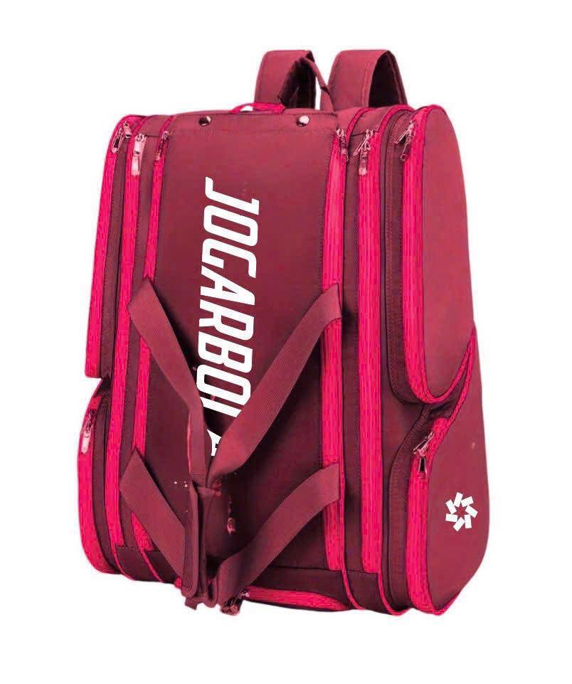 Balo_Jogarbola_Kenza_V9_Hong_Do