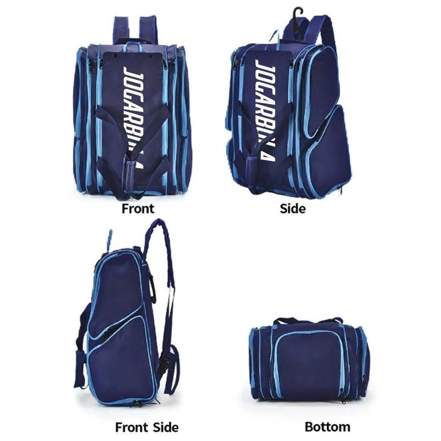 Balo_Jogarbola_Kenza_V9_Navy