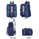 Balo_Jogarbola_Kenza_V9_Navy