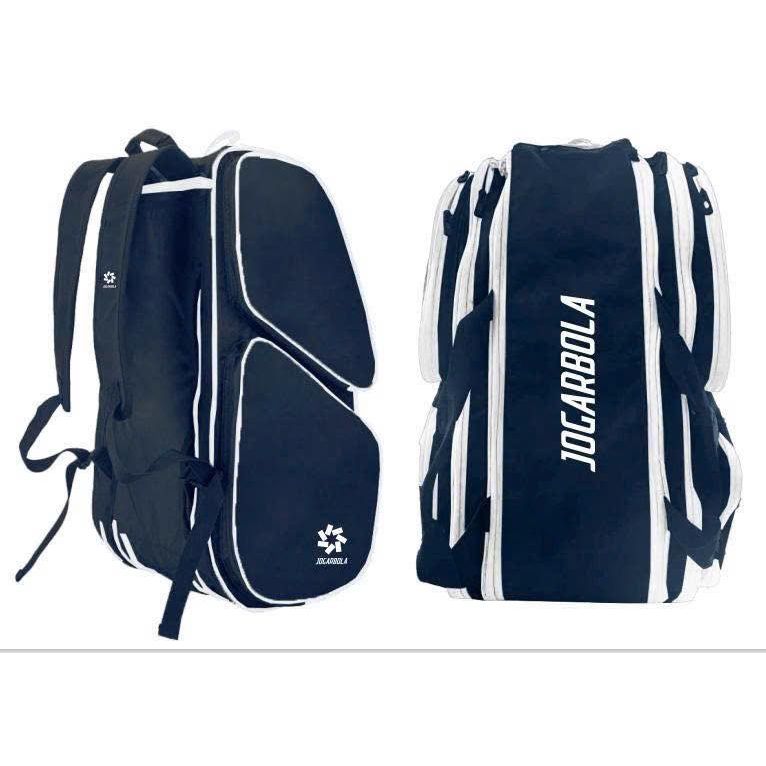 Balo_Jogarbola_Kenza_V9_Xanh_Trang