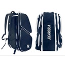 Balo_Jogarbola_Kenza_V9_Xanh_Trang