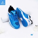 Giay_Mira_Matrix_Xanh_Bich