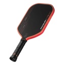 Vot_Pickleball_Facolos_Nexx_(16mm)_Solar_Rush