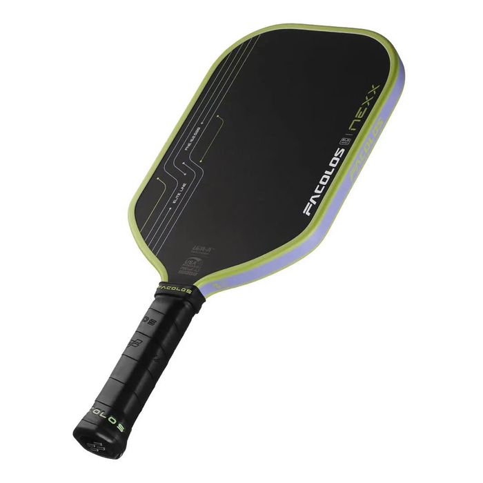 Vot_Pickleball_Facolos_Nexx_(16mm)_Future_Grove