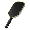 Vot_Pickleball_Facolos_Nexx_(16mm)_Future_Grove