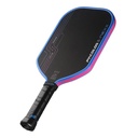 Vot_Pickleball_Facolos_Nexx_(16mm)_Neon_Horizon