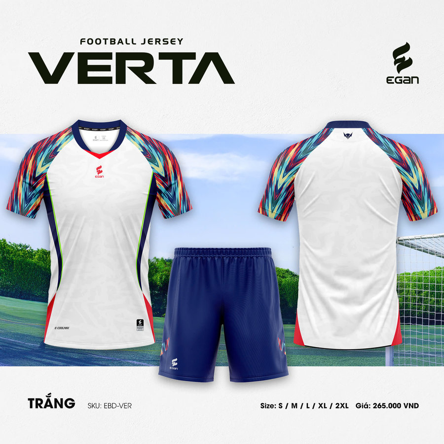 Quan_ao_EGAN_VERTA_Trang