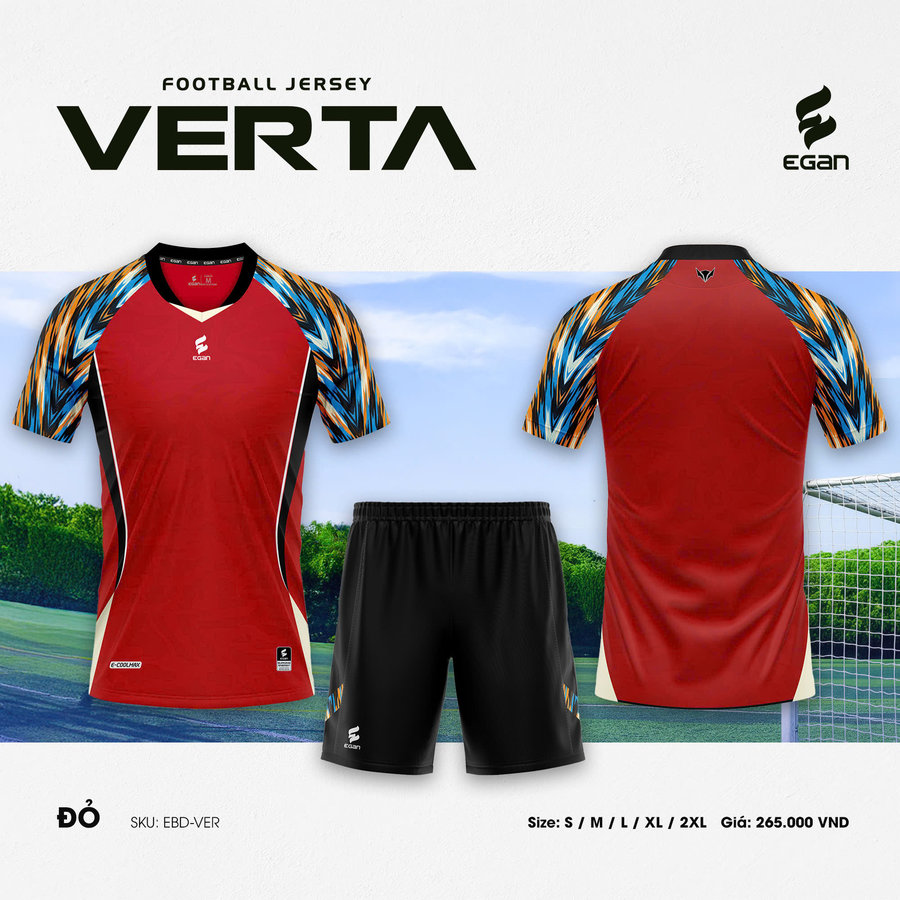 Quan_ao_EGAN_VERTA_Do