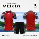 Quan_ao_EGAN_VERTA_Do