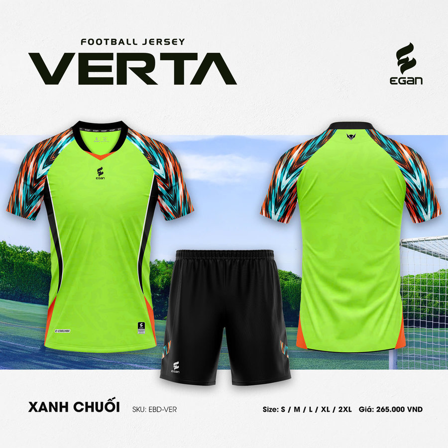 Quan_ao_EGAN_VERTA_Xanh_Chuoi