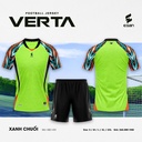 Quan_ao_EGAN_VERTA_Xanh_Chuoi