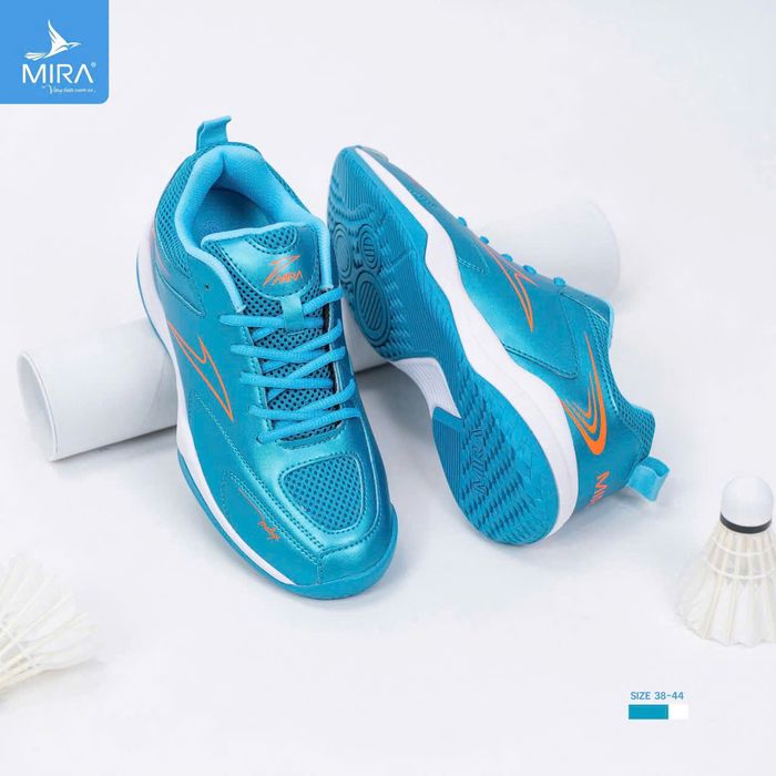 Giay_Mira_Matrix_Xanh_Co_Vit