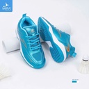 Giay_Mira_Matrix_Xanh_Co_Vit