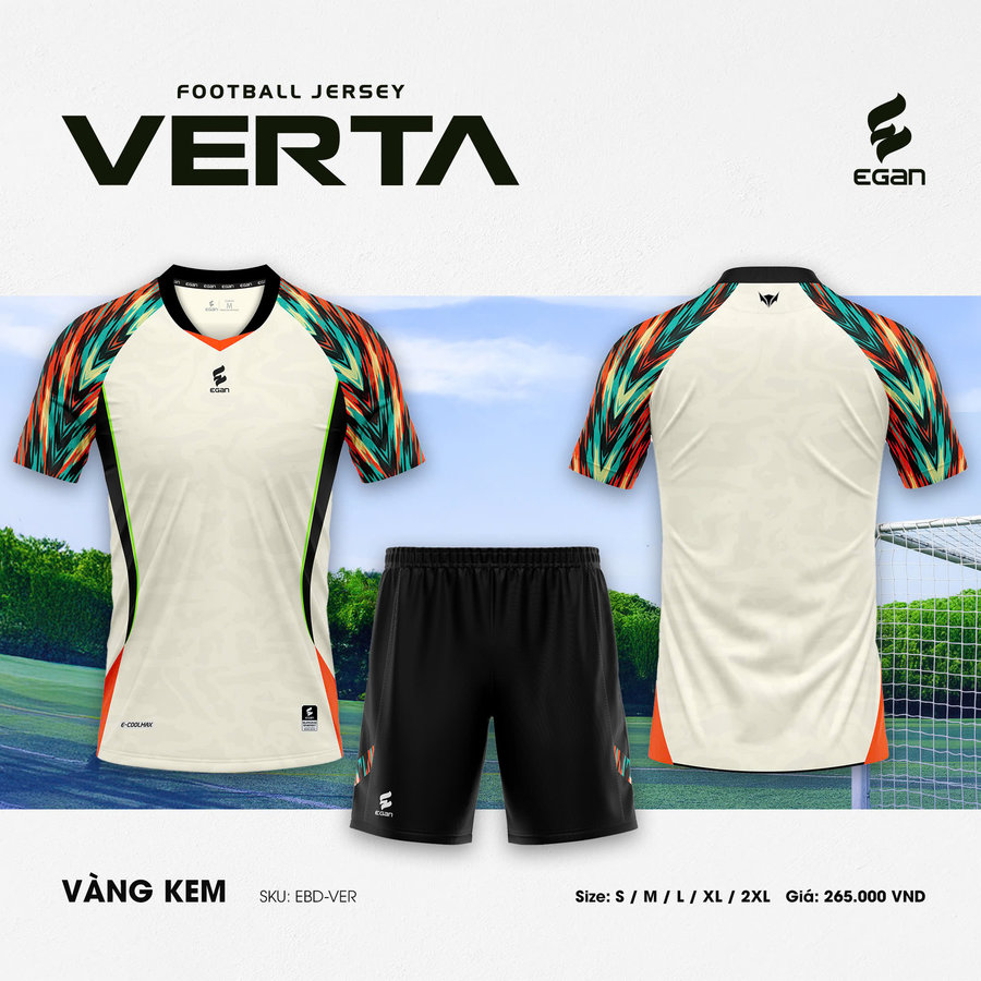 Quan_ao_EGAN_VERTA_Kem