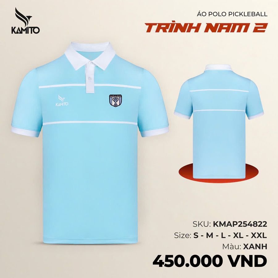 Ao_Polo_Kamito_Trinh_NAM_2_Xanh