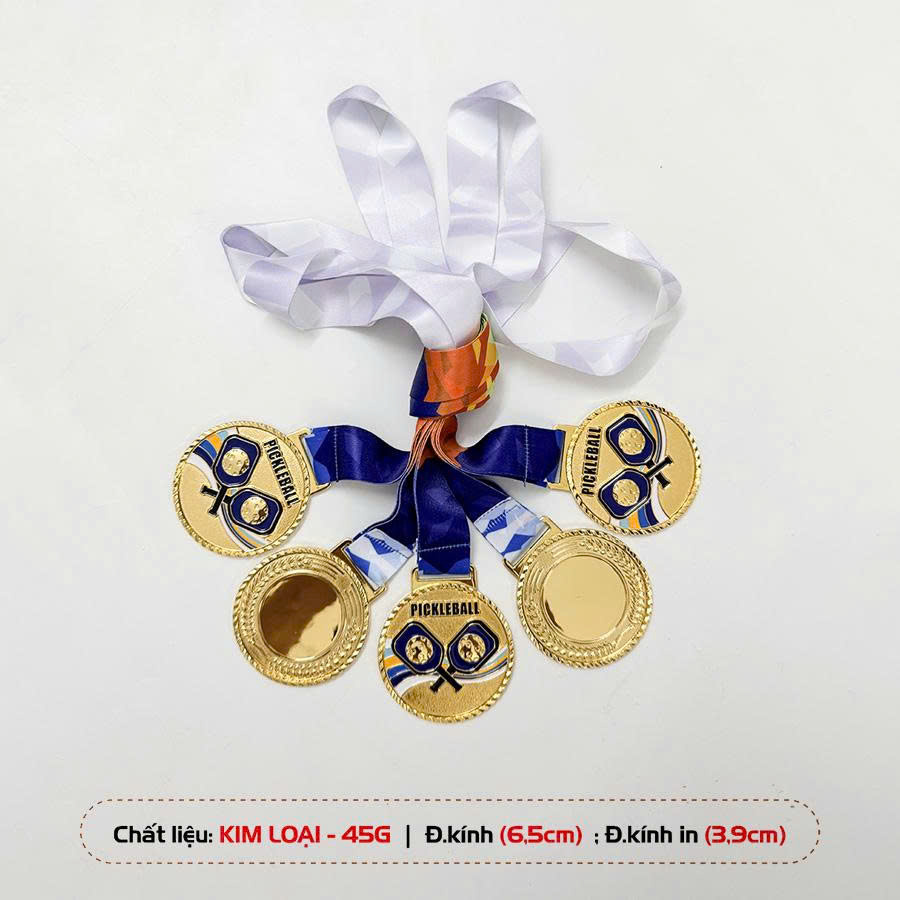 Huy_chuong_pickleball_04_Vang