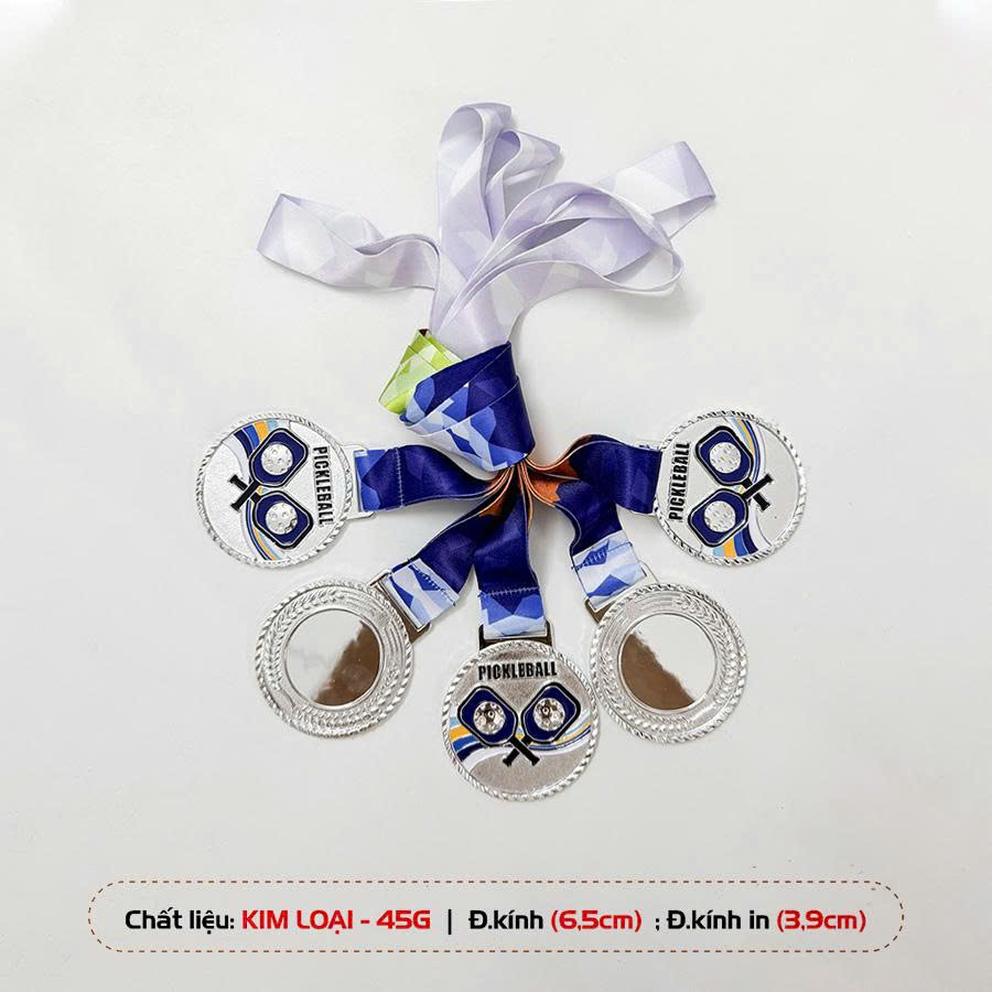 Huy_chuong_pickleball_04_Bac