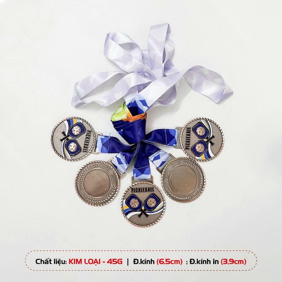Huy_chuong_pickleball_04_Dong