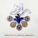 Huy_chuong_pickleball_04_Dong