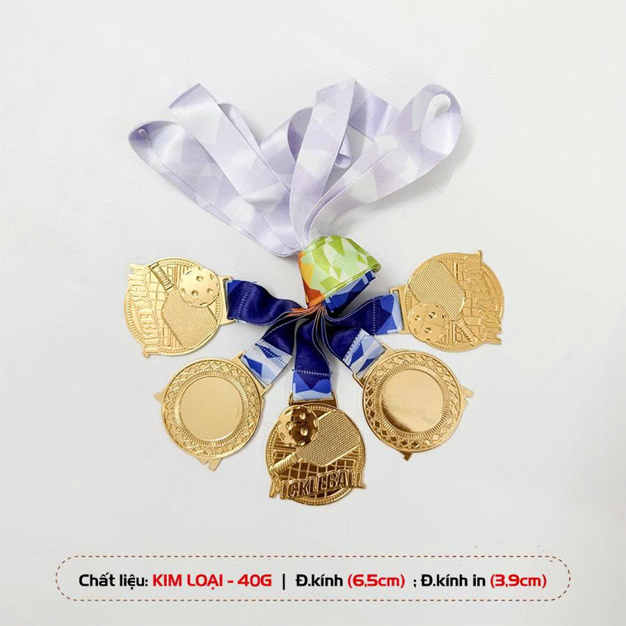 Huy_chuong_pickleball_03_Vang