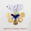 Huy_chuong_pickleball_03_Vang