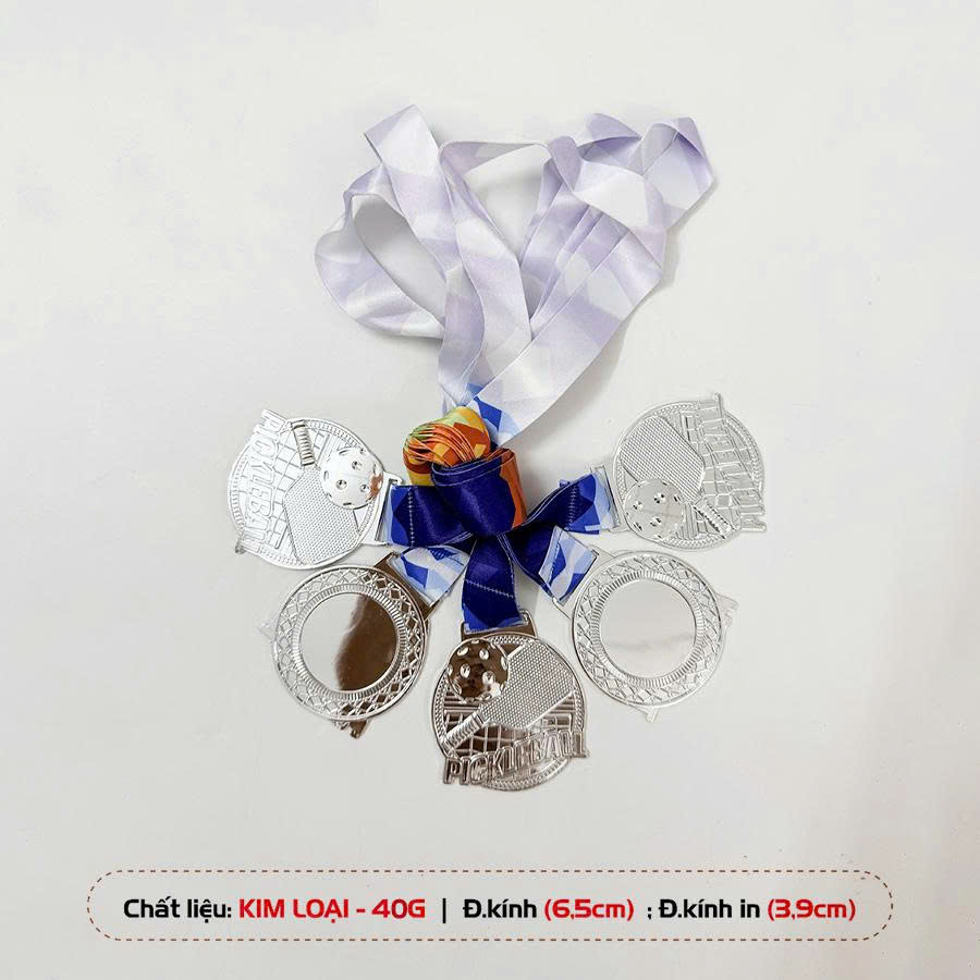 Huy_chuong_pickleball_03_Bac