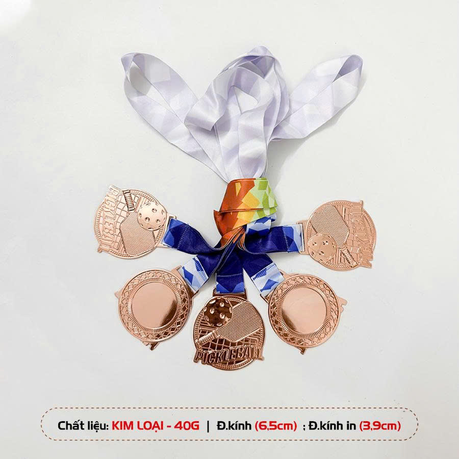 Huy_chuong_pickleball_03_Dong