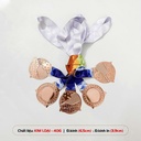 Huy_chuong_pickleball_03_Dong