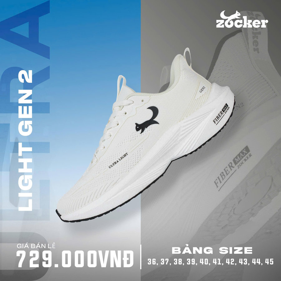Giay_Zocker_Ultra_Light_Gen_2_Trang