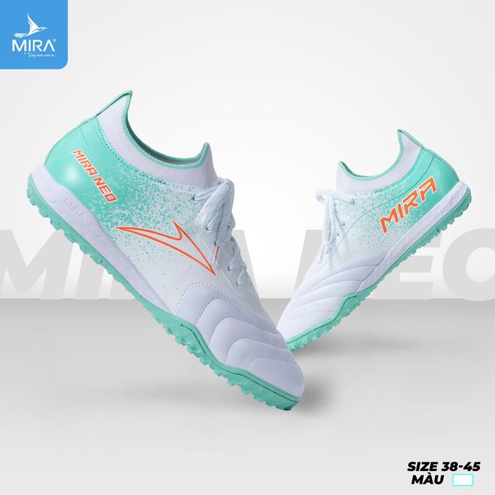 Giay_Mira_Neo_Trang