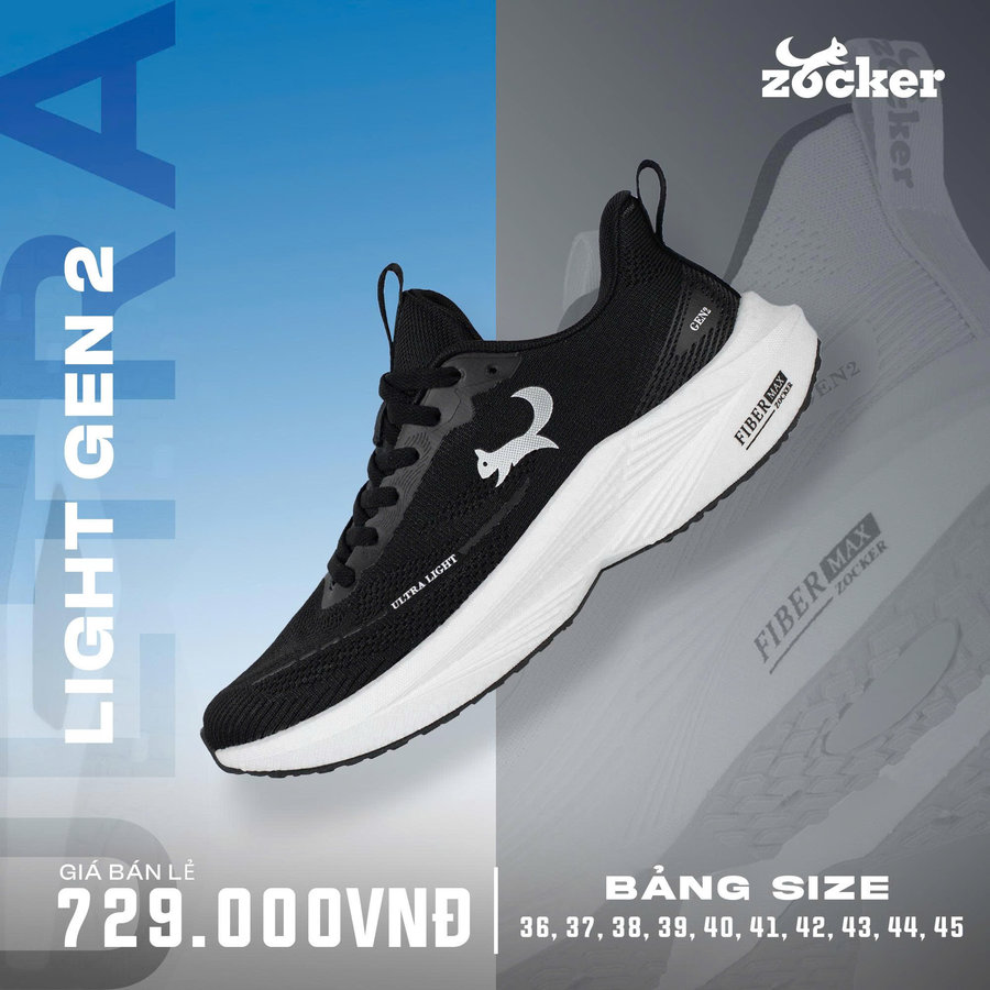 Giay_Zocker_Ultra_Light_Gen_2_Den