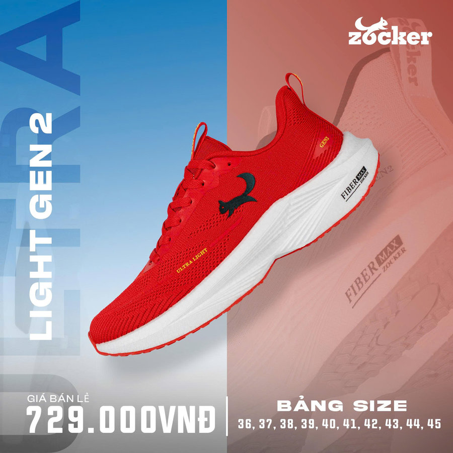 Giay_Zocker_Ultra_Light_Gen_2_Do