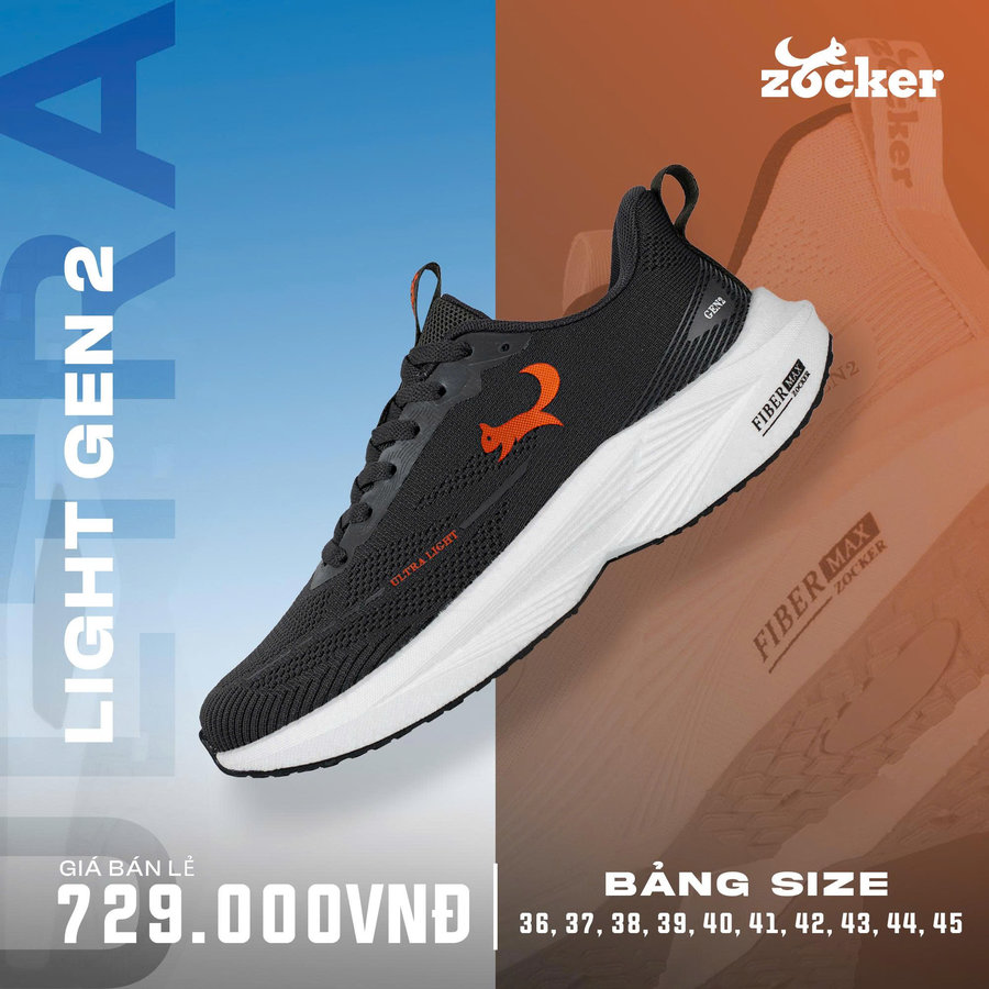 Giay_Zocker_Ultra_Light_Gen_2_Xam_Dam