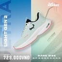 Giay_Zocker_Ultra_Light_Gen_2_Xanh_Aqua