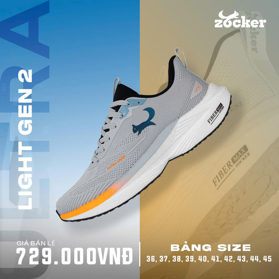 Giay_Zocker_Ultra_Light_Gen_2_Xam