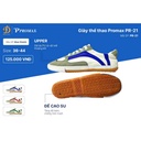 Giay_Promax_PR-21_Xanh