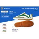 Giay_Promax_PR-21_Xanh_La