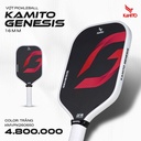Vot_Pickleball_Kamito_Genesis_16mm_Trang