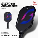 Vot_Pickleball_Kamito_Genesis_16mm_Den