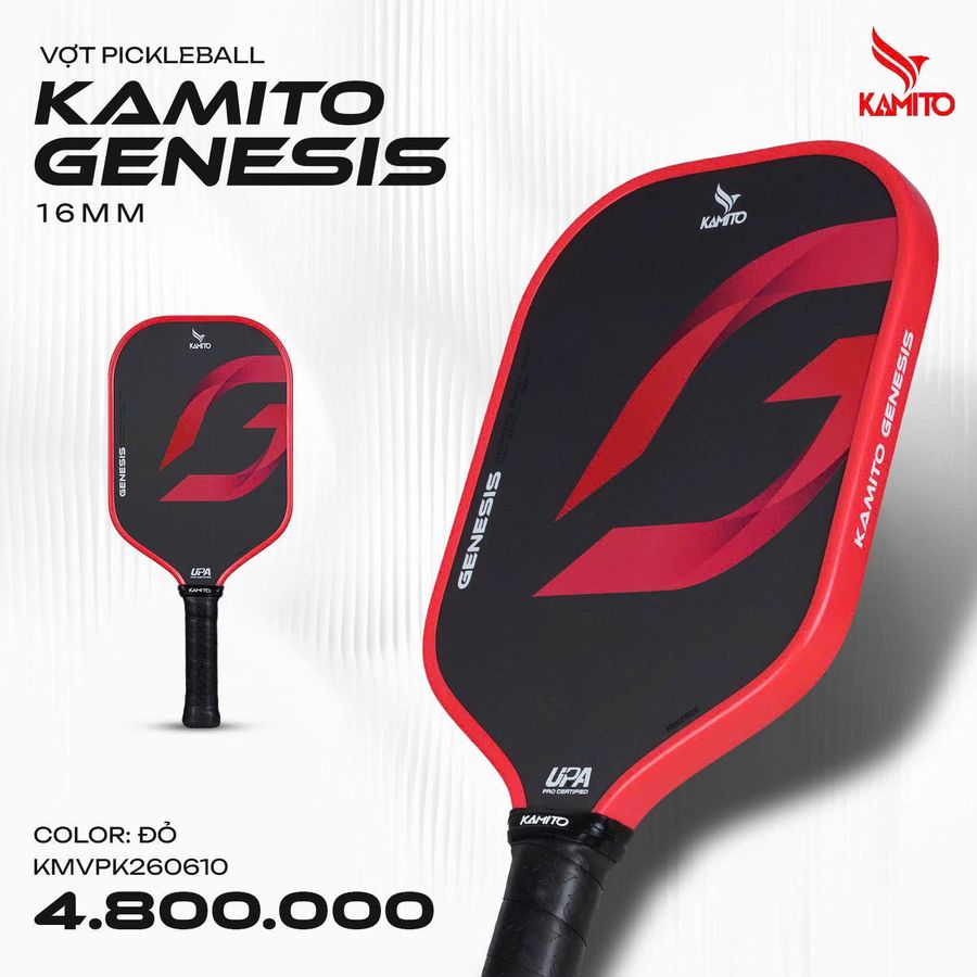 Vot_Pickleball_Kamito_Genesis_16mm_Do
