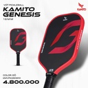 Vot_Pickleball_Kamito_Genesis_16mm_Do