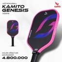 Vot_Pickleball_Kamito_Genesis_16mm_Hong_Tuoi