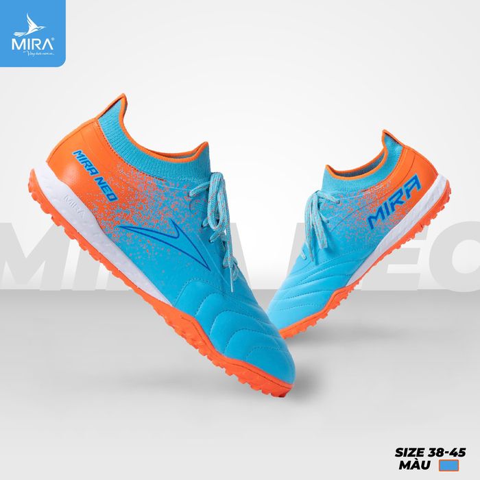Giay_Mira_Neo_Xanh