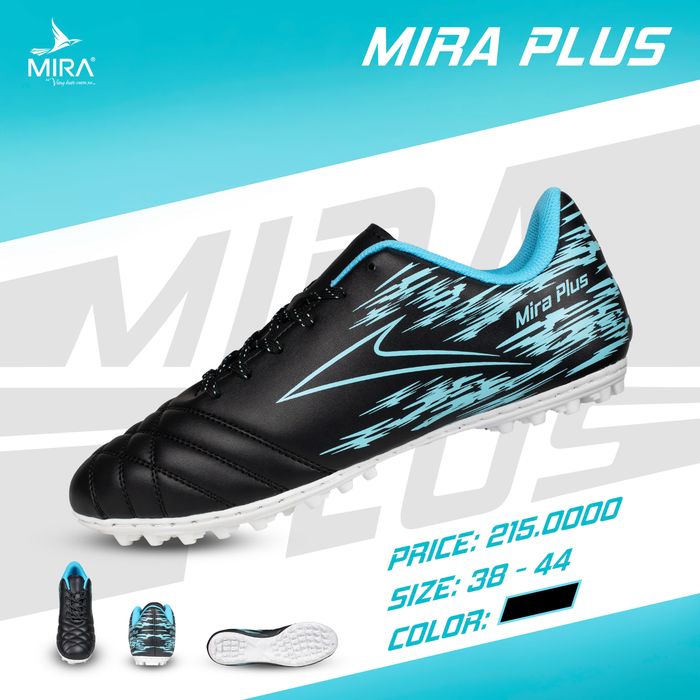 Giay_Mira_Plus_Den