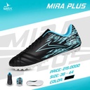 Giay_Mira_Plus_Den