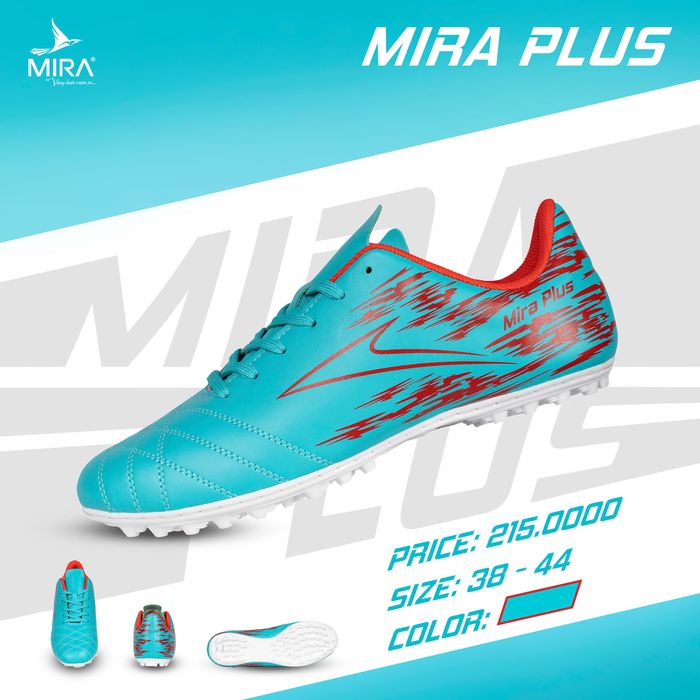 Giay_Mira_Plus_Xanh_Ngoc